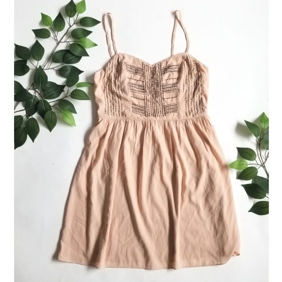 American Eagle Dress - Picture 1 of 6